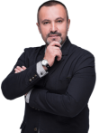 Пронішин Олександр Пронішин Олександр