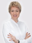 Левчишина Віталіна Левчишина Віталіна