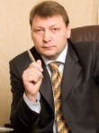 Немировський Ігор Немировський Ігор