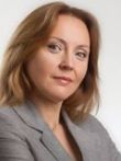 Старожукова Інна Старожукова Інна