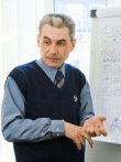 Ларіончев Михайло Ларіончев Михайло