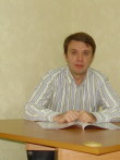Литвинов Олександр