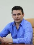 Даценко Сергій Даценко Сергій
