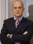 Станченко Андрій Станченко Андрій