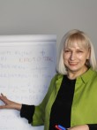 Скуратівська Тамара Скуратівська Тамара