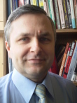 Куранов Сергій Львович Куранов Сергій Львович
