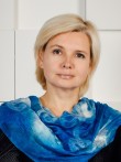 Сірош Олександра Олександрівна Сірош Олександра Олександрівна