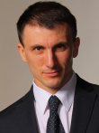 Роменський Максим Роменський Максим