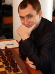 Авескулов Валерий Дмитриевич