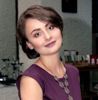Єцкало Ірина
