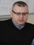 Лук'янов Дмитро Володимирович Лук'янов Дмитро Володимирович