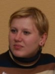 Загоренко Олена Сергіївна