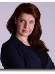 Павлова Наталья Анатольевна Павлова Наталья Анатольевна
