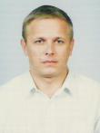 Харичков Игорь Валентинович Харичков Игорь Валентинович