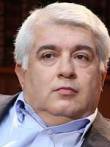 Кірш Олександр Вікторович Кірш Олександр Вікторович