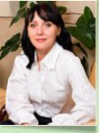 Старожукова Инна Старожукова Инна