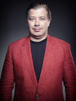 Поляков Вадим Александрович