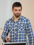 Арасланов Даниил Арасланов Даниил