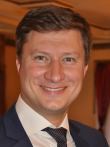 Серьогін Олександр Юрійович Серьогін Олександр Юрійович