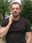 Крючков Андрей Геннадиевич Крючков Андрей Геннадиевич