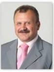Тихоненко Валентин Васильович Тихоненко Валентин Васильович