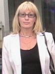 Кошова Лариса Олександрівна
