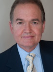 Грей Джон