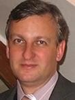Панкратьев Вячеслав Вячеславович