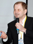 Тысленко Андрей