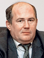Твердомед Андрей Григорьевич