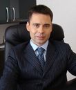 Антонов Сергей Владимирович