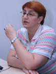 Павлова Елена
