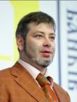 Поляков Вадим Александрович