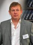 Беленко Павел