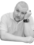 Сокирянский Федор