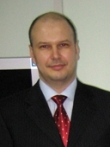 Чумарин Игорь
