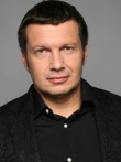 Соловьев Владимир