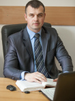 Смирнов Александр
