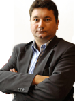 Литягин Александр Александрович