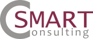 Smart Consulting Smart Consulting