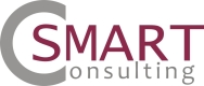 Smart Consulting