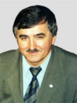 Полищук Виктор Иванович