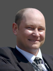 Ткаченко Евгений Николаевич