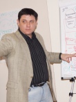 Малиновський Володимир Малиновський Володимир