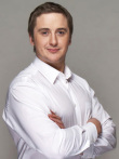 Цветков Максим