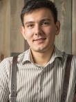 Кучкарів Надір