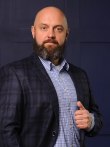 Мусатов Олександр