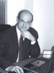Комарів Вадим Миколайович