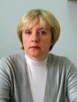 Сушальська Тетяна Євгенівна