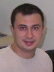 Каюк Павло Віталійович Каюк Павло Віталійович